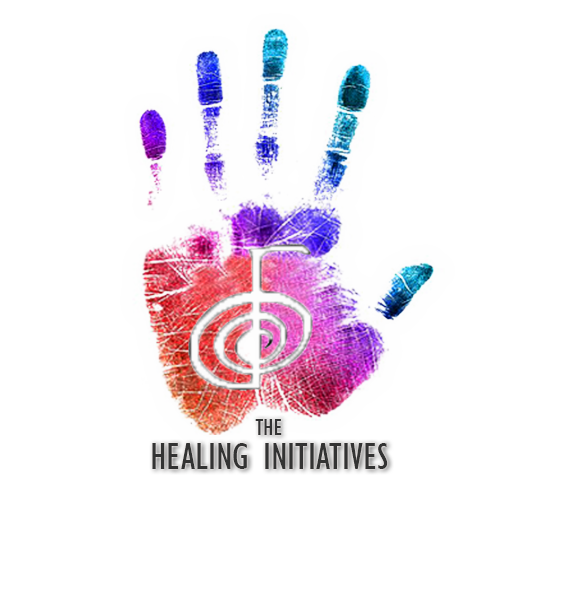 The Healing Initiatives